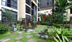 River Place (D3), Condominium #472887041